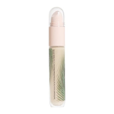 Physicians Formula Murumuru Butter Glow Concealer Fair 0.19 fl oz - New