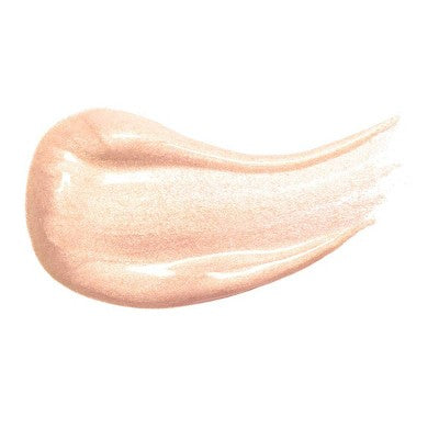 MCoBeauty Highlight & Glow Beauty Wand Champagne Glow - New