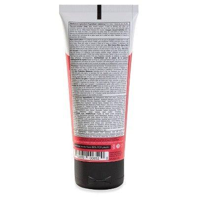 All Good Kids Sunscreen Lotion Water Resistant SPF 30 3oz - Imperfect Container