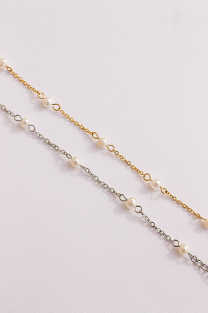 Evelynn Bracelet