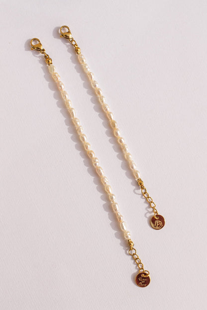 Lani *Baby & Child* Bracelet