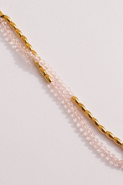 Avery Bracelet