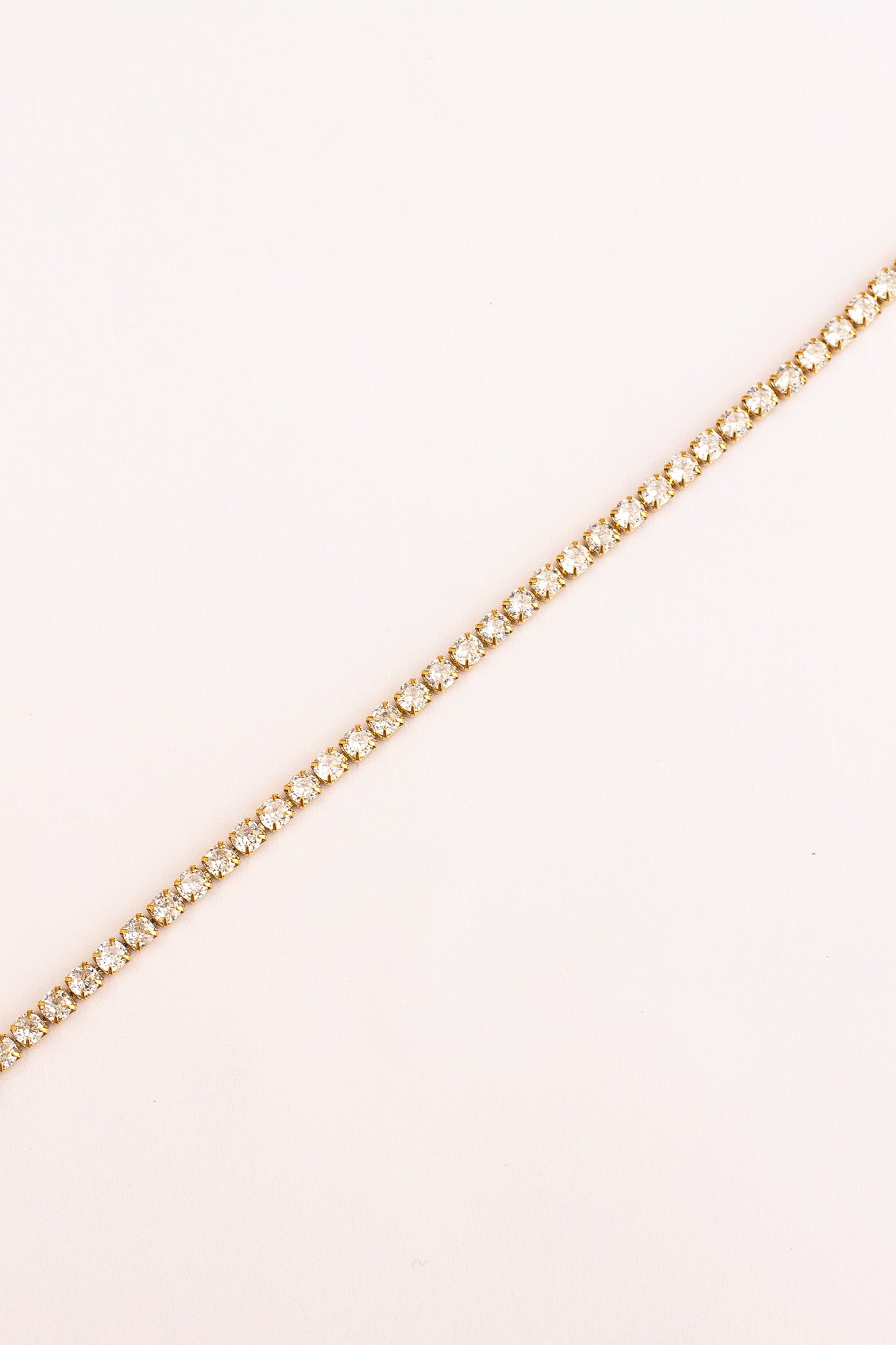 Ella Bracelet