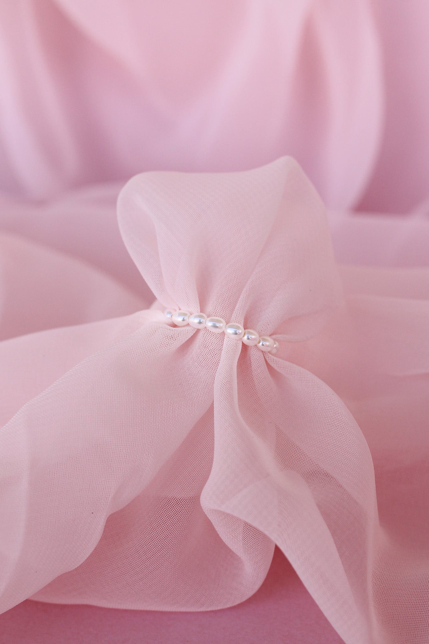 Lani Ring