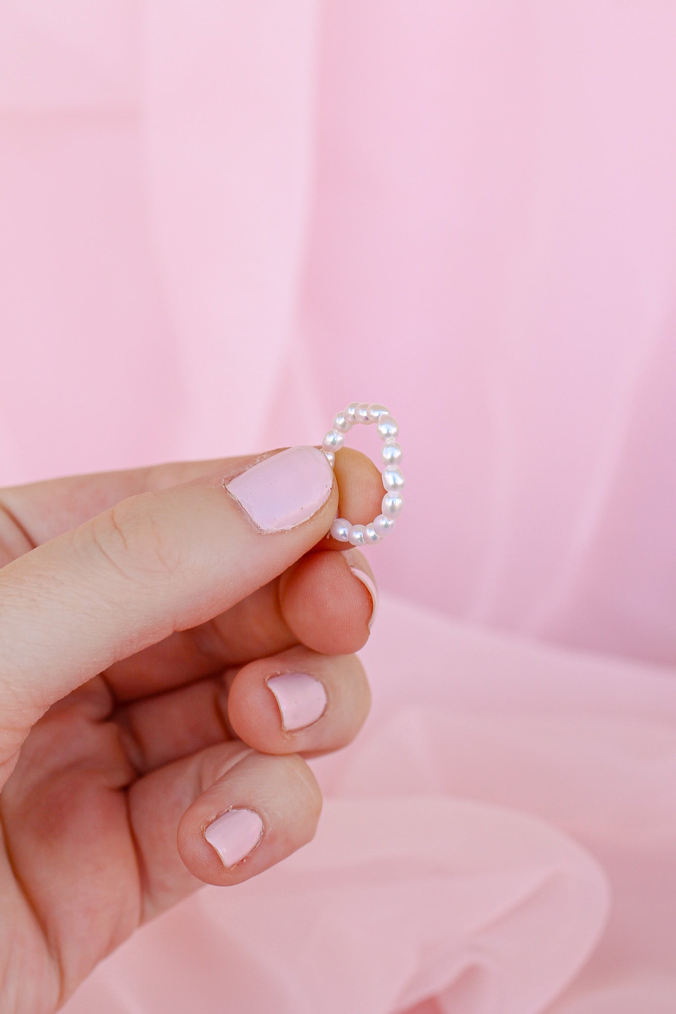 Lani Ring
