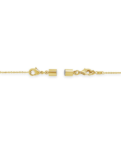 Magnetic Lobster Clasp
