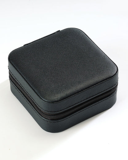 Jewelry Travel Case