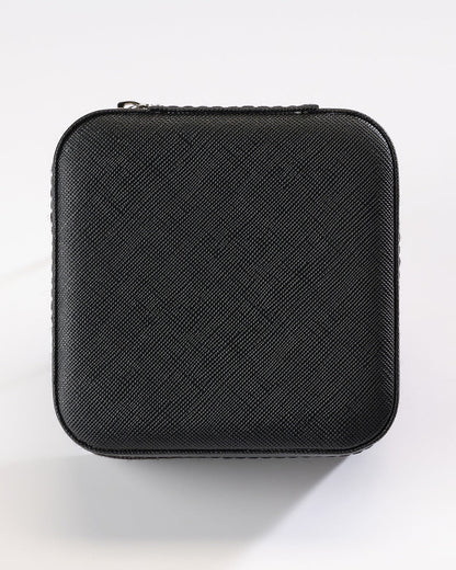Jewelry Travel Case
