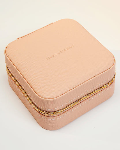 Jewelry Travel Case