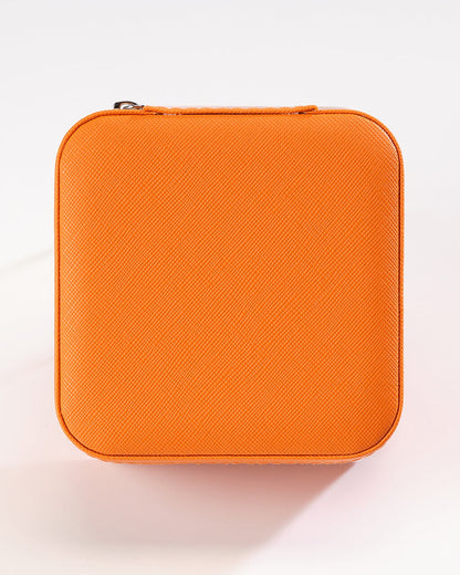 Jewelry Travel Case