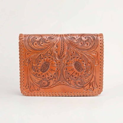 Loyal West Nino Mini Purse