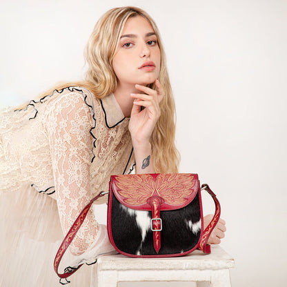 Loyal West Aurelia Mini Bag
