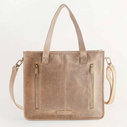 Loyal West Country Medium Bag