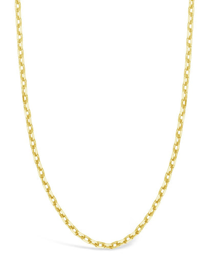 Chunky Link Sunglass Chain
