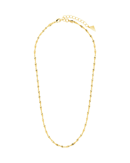 Blakely Chain Necklace
