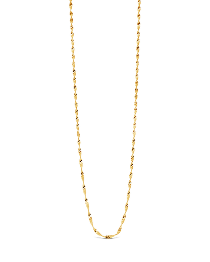 Blakely Chain Necklace