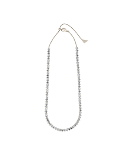 Trishna Noor Drop Tennis Necklace
