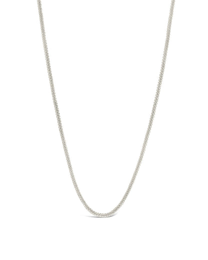 Harlow Chain Necklace