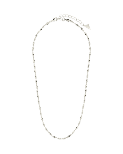 Blakely Chain Necklace