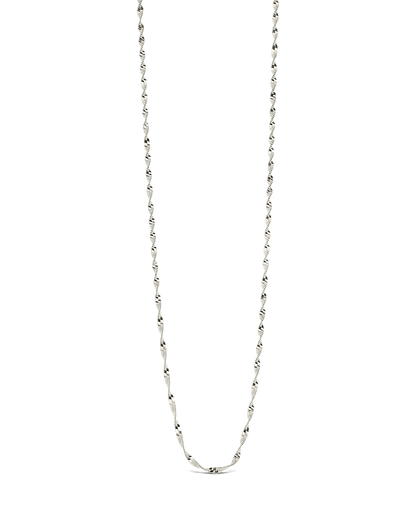 Blakely Chain Necklace