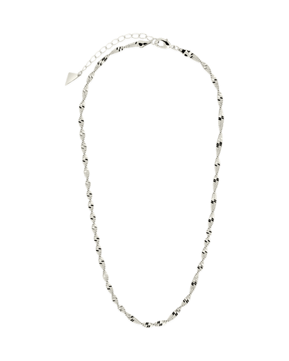 Blakely Chain Necklace