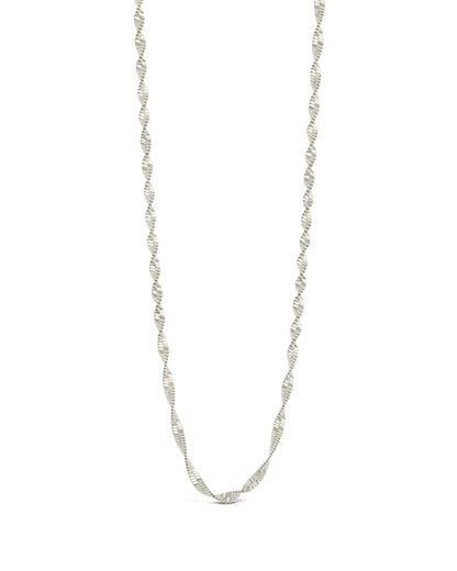 Blakely Chain Necklace