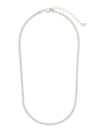 Bentley Chain Necklace