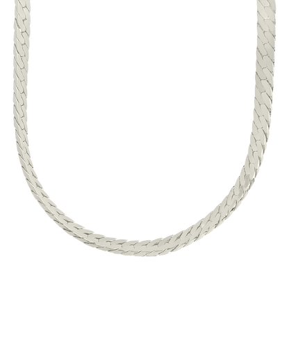 Bentley Chain Necklace