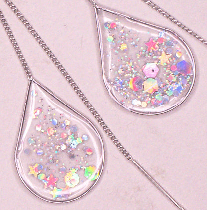 Ánh Dương (Silver)