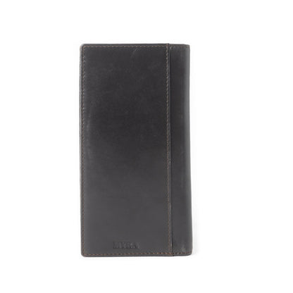 Timber Mesa Men’s Gift Box