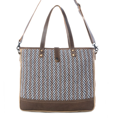Exquisite Move Weekender Bag