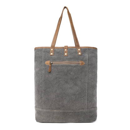 FASHION GURU TOTE BAG