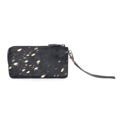 METEOR SHOWER  WALLET