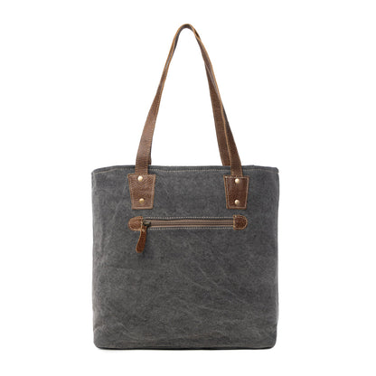 Surrealistic Tote Bag