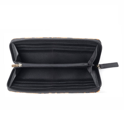 Taurus WALLET