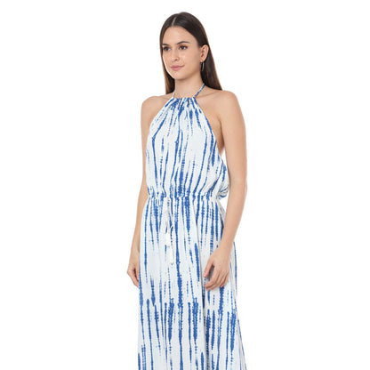 HUMDINGER DRESS