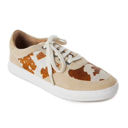 Daddle Sneakers