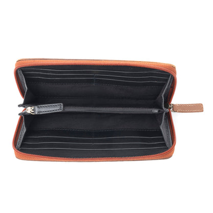 Life Line Wallet
