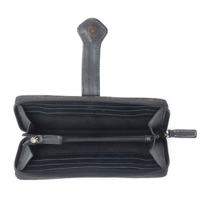 Mysa Wallet