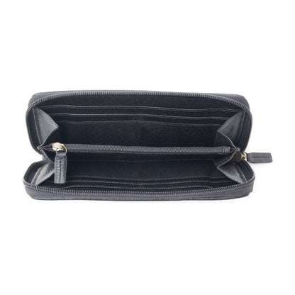Adroit Wallet