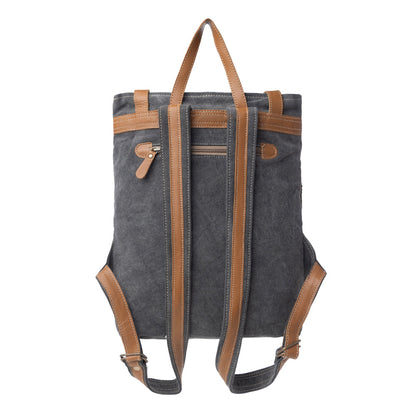Commovente Backpack Bag