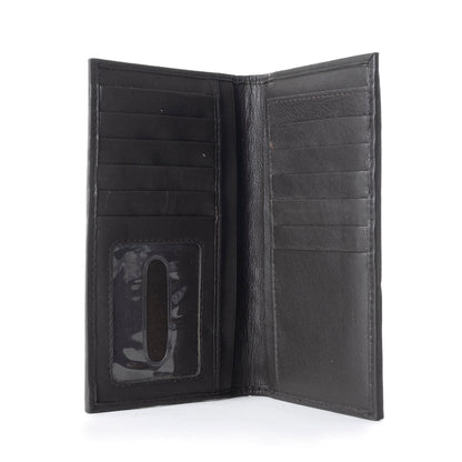 Golden Diva Wallet