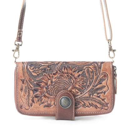 XENIAL WALLET