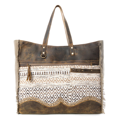 Losi Weekender Bag