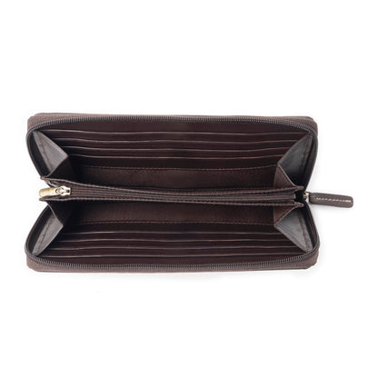 Angelic wallet