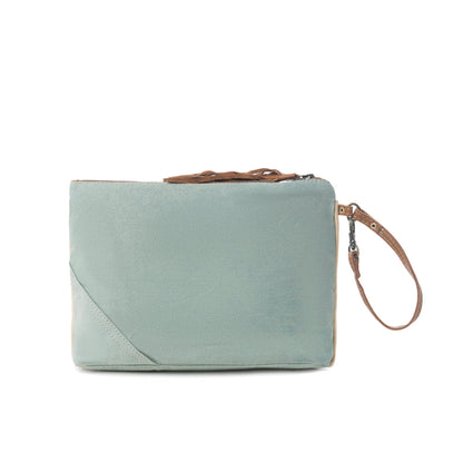 Fontaine de Parfums Pouch