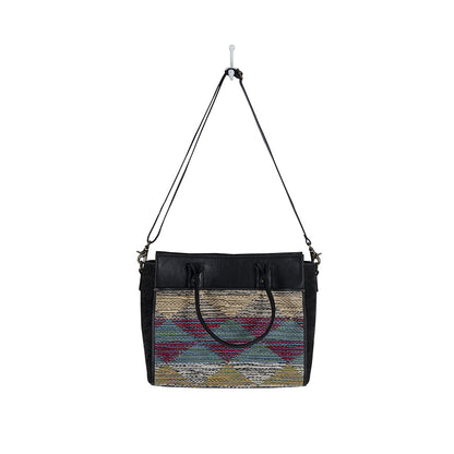 Pinecone Bluff Laptop Bag