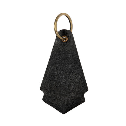 A Tale Of The Ages Key Fob