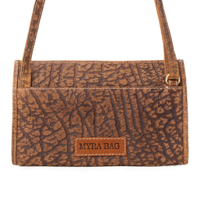 West Station Hairon Bag