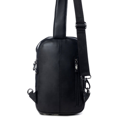 Carlisle Bluff Fanny Pack Bag